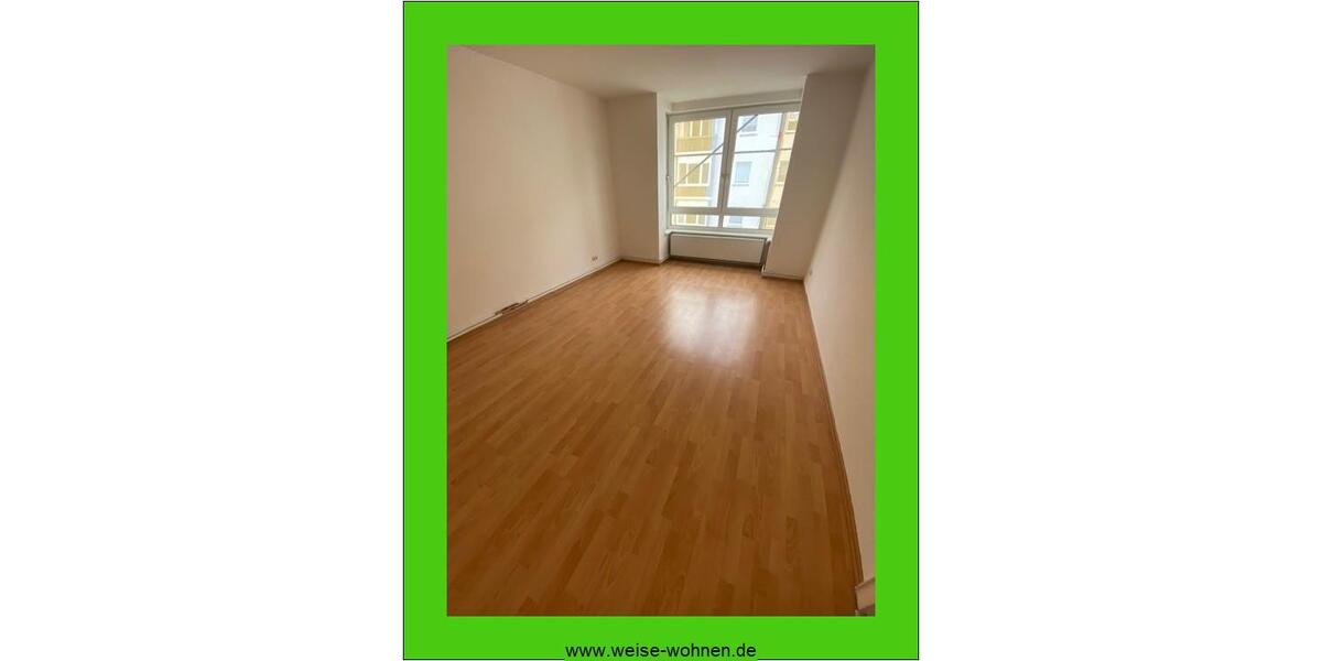 Etagenwohnung Hannover Bult - 3 Zimmer, 79 m&sup2;, 729&euro; | Angebot:26017553