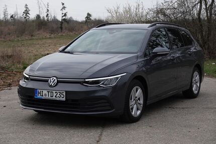 VW Golf 69.500 km 17.700 &euro; Schellerten 31174
