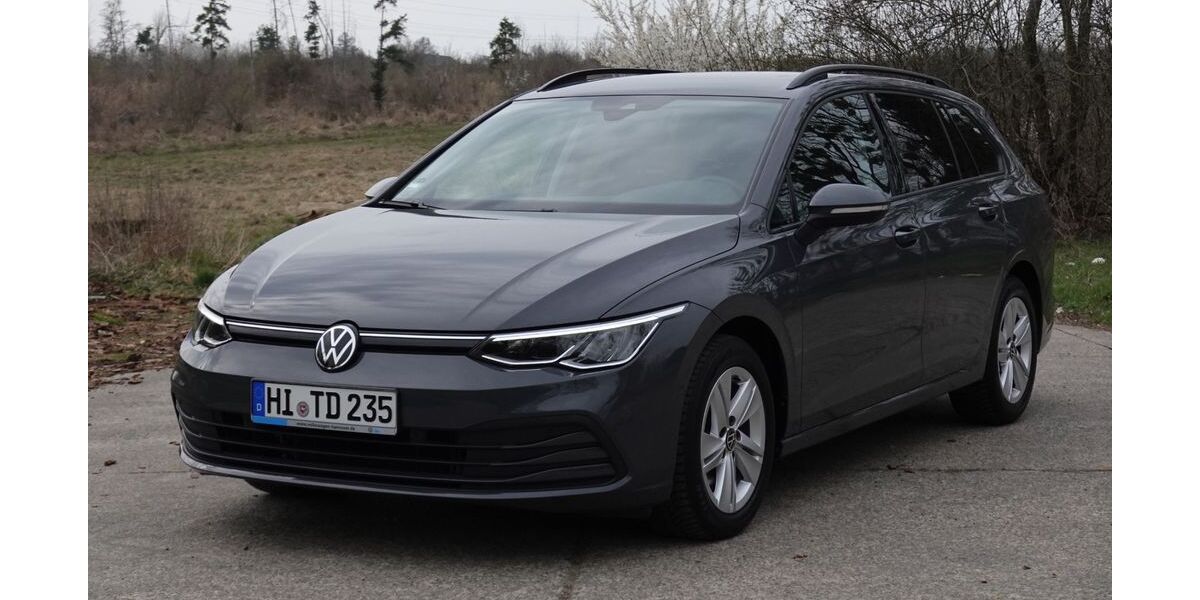 VW Golf 69.500 km 17.700 &euro; Schellerten 31174