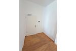 Erdgeschoßwohnung Hildesheim Oststadt/Stadtfeld - 3 Zimmer, 89 m&sup2;, 1.075&euro; | Angebot:26648581
