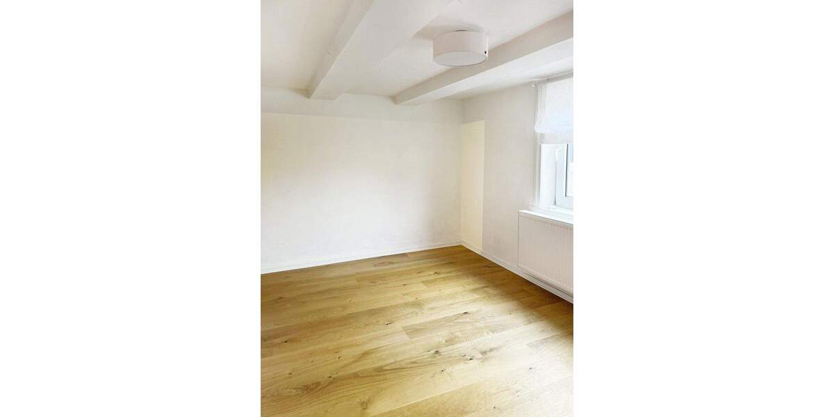 Einfamilienhaus Lamspringe GT Sehlem Sehlem - 1 Zimmer, 230 m&sup2;, 290.000&euro; | Angebot:25654277