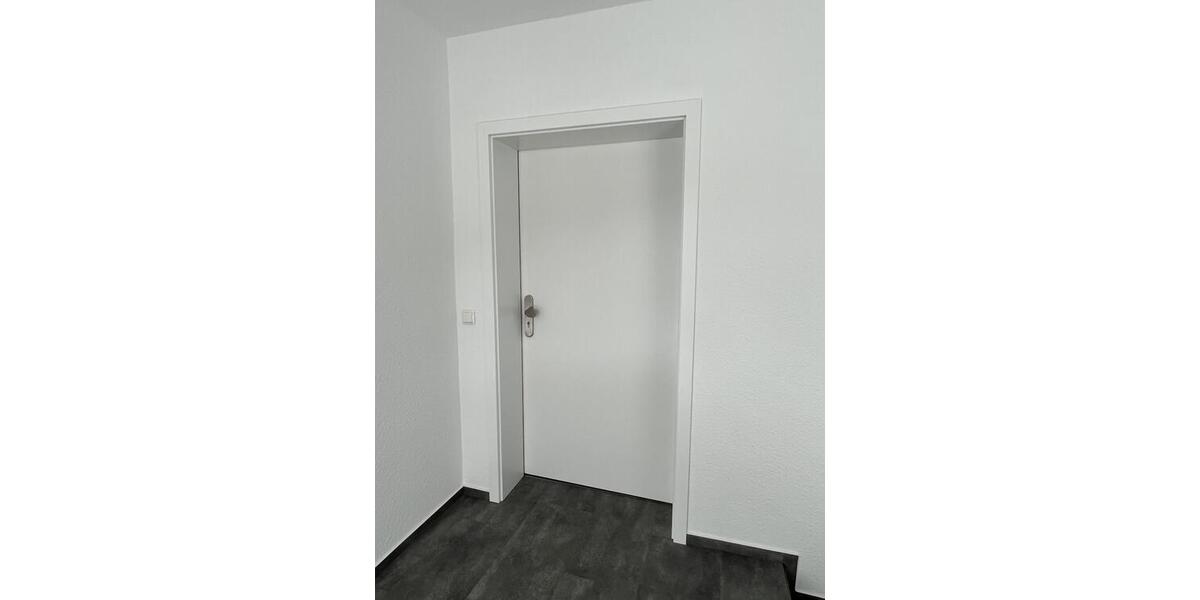 Modernes Wohnen auf zwei Ebenen - Maisonettenwohnung Hildesheim Sorsum | Angebot:27330208