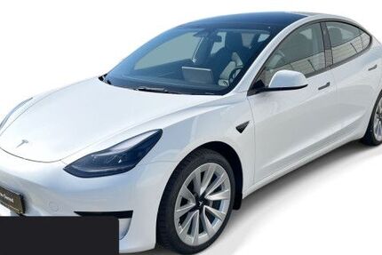 Tesla Model 3 84.123 km 25.800 &euro; Hannover 30519