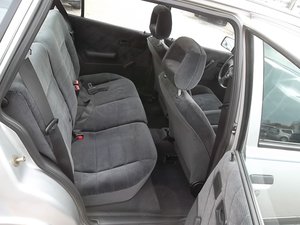 Opel Kadett E Beauty Lim. SEDAN GSD AUTOM- SERVO 74.000 km 2.800 &euro; Hannover 30179