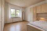 Etagenwohnung Hannover / Waldhausen Waldhausen - 3 Zimmer, 80 m&sup2;, 295.000&euro; | Angebot:26555150