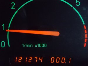 Saab 9-3 Cabriolet 2.0 T SE AUT- LEDER NAVI KLIMATRONIK 121.000 km 5.900 &euro; Hannover 30179