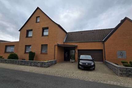 Haus Peine Peine Kernstadt - 5 Zimmer, 180 m&sup2;, 329.000&euro; | Angebot:25168321