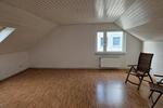 Dachgeschoßwohnung Pattensen - 2 Zimmer, 65 m&sup2;, 625&euro; | Angebot:25840770