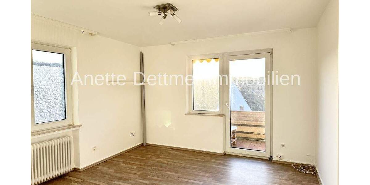 Mehrfamilienhaus, Wohnhaus Alfeld (Leine) Alfeld - 8 Zimmer, 185 m&sup2;, 249.000&euro; | Angebot:25695301