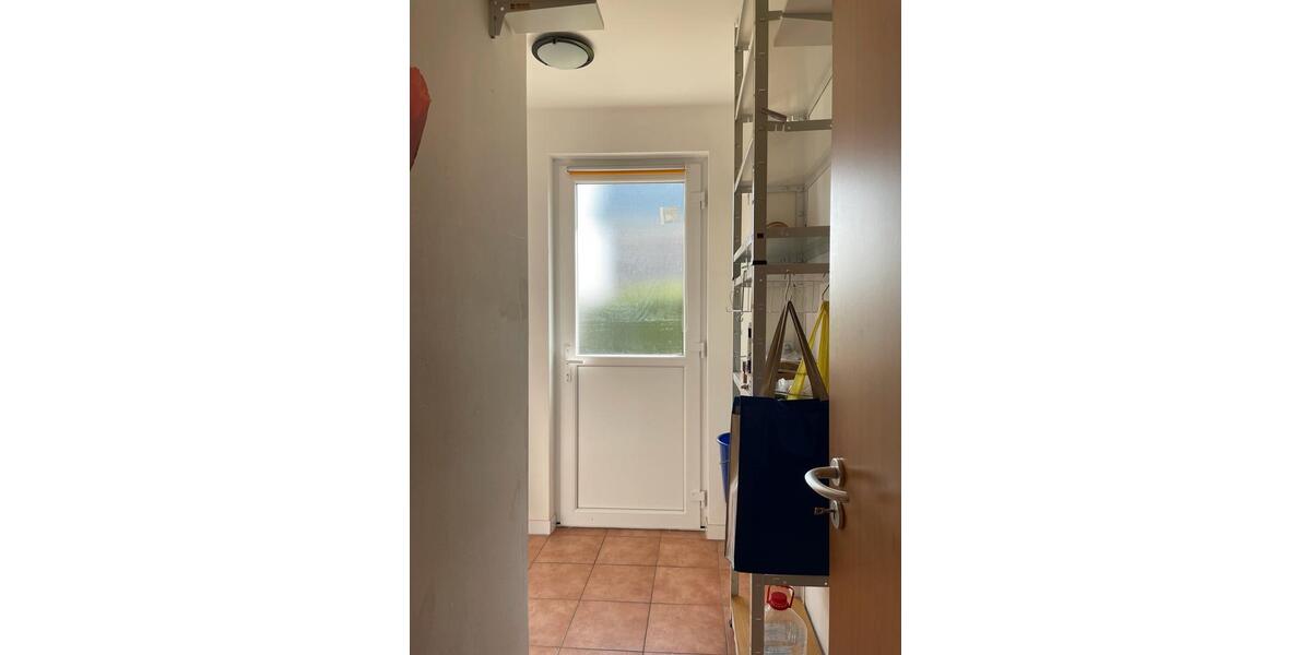 Bungalow Salzhemmendorf - 2 Zimmer, 78 m&sup2;, 280.000&euro; | Angebot:26931485