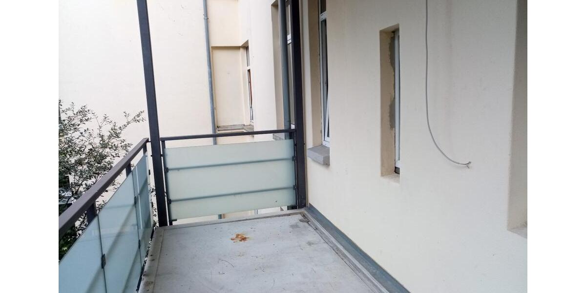 Etagenwohnung Lehrte - 4 Zimmer, 100 m&sup2;, 510.000&euro; | Angebot:25341360