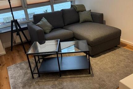 Wohnung Hannover Mitte - 1 Zimmer, 30 m&sup2;, 990&euro; | Angebot:26025257