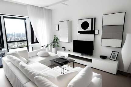 Wohnung Hannover / Südstadt Südstadt - 3 Zimmer, 68 m&sup2;, 220.000&euro; | Angebot:20797720