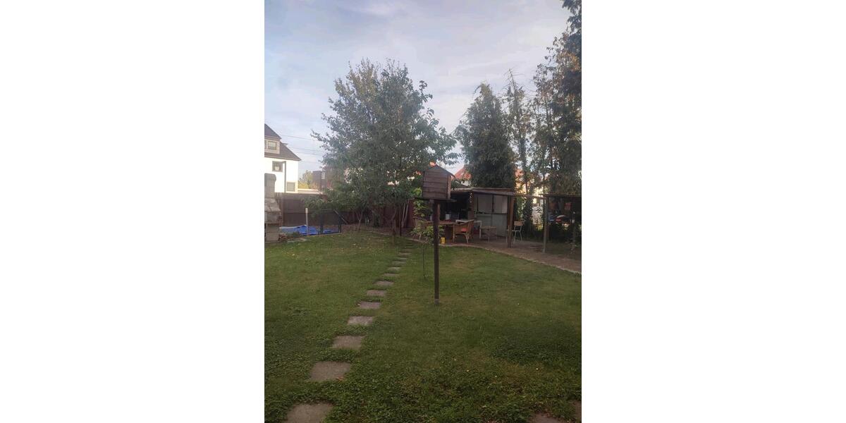 Etagenwohnung Hemmingen - 3 Zimmer, 90 m&sup2;, 1.150&euro; | Angebot:26660627