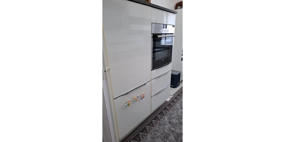 Etagenwohnung Salzgitter - 3 Zimmer, 67 m&sup2;, 110.000&euro; | Angebot:26084569