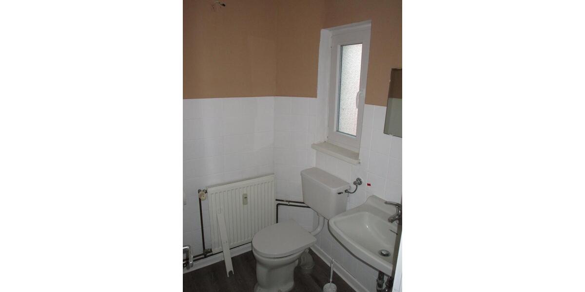 Mehrfamilienhaus, Wohnhaus Gronau (Leine) - 295.000&euro; | Angebot:25905378