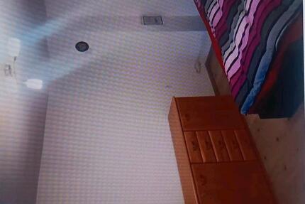 Haus Edemissen - 16 Zimmer, 221 m&sup2;, 435.000&euro; | Angebot:25455731