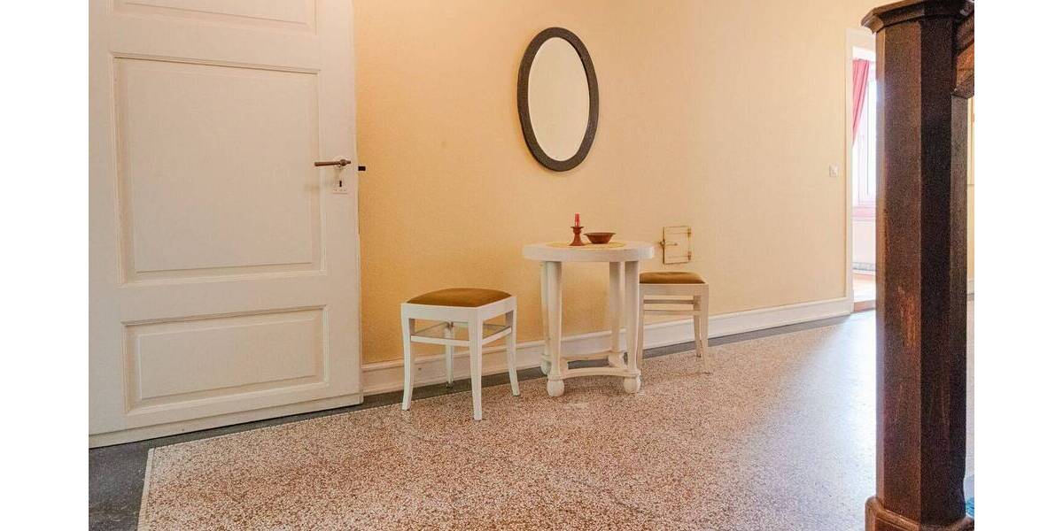 Einfamilienhaus Coppenbrügge Brünnighausen - 8 Zimmer, 183 m&sup2;, 450.000&euro; | Angebot:25705858