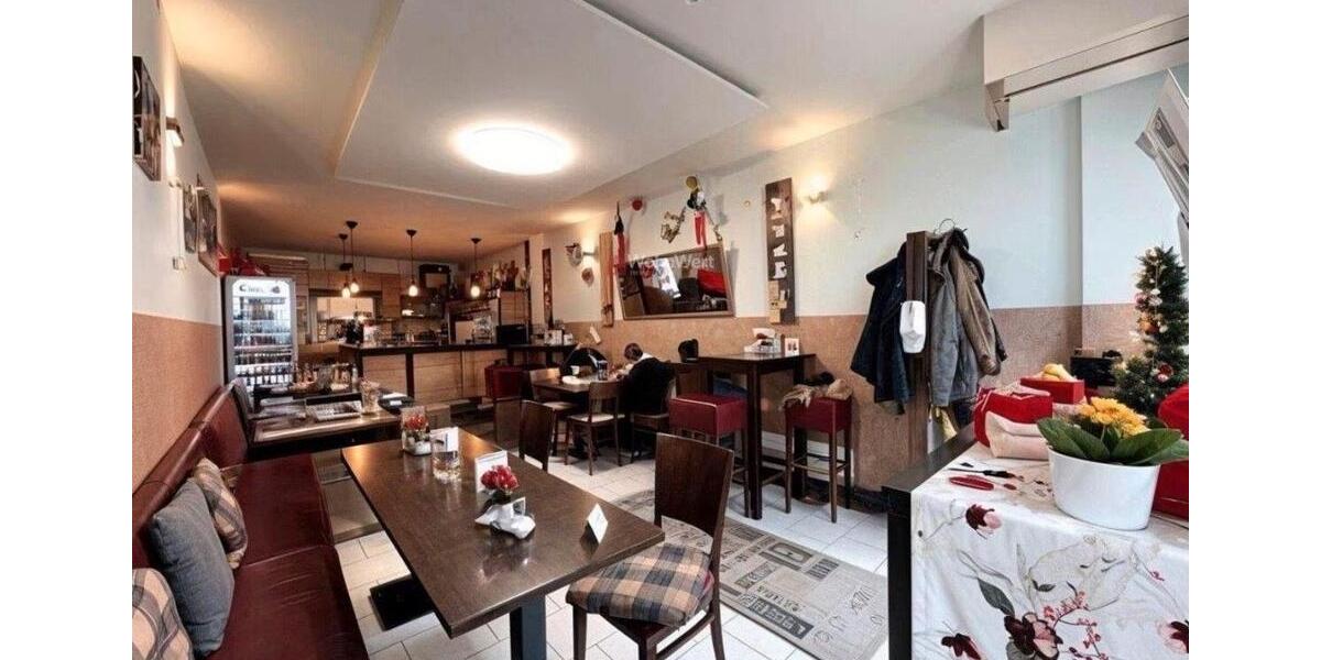 Mehrfamilienhaus, Wohnhaus Peine - 9 Zimmer, 146 m&sup2;, 499.000&euro; | Angebot:27279679