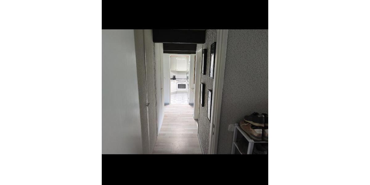 Reihenhaus Salzgitter Ortschaft Nord - 4 Zimmer, 90 m&sup2;, 220.000&euro; | Angebot:24919616