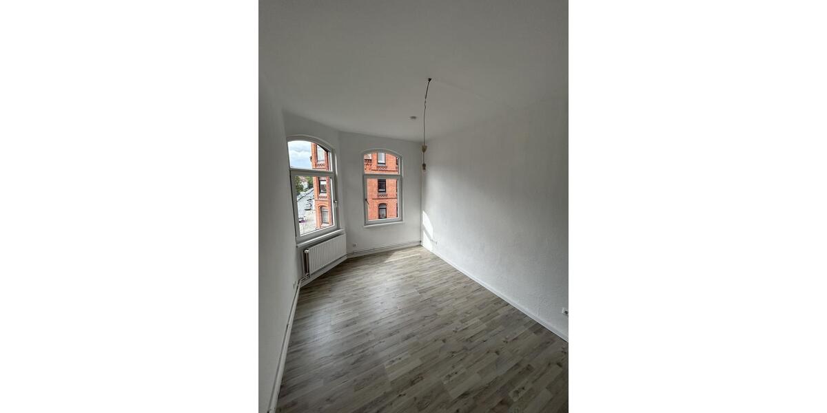 Etagenwohnung Hannover Ricklingen - 5 Zimmer, 110 m&sup2;, 1.320&euro; | Angebot:26651243