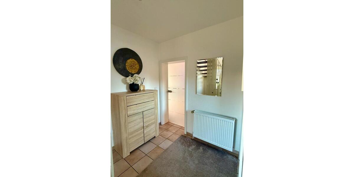 Einfamilienhaus Hildesheim Itzum-Marienburg - 4 Zimmer, 140 m&sup2;, 649.000&euro; | Angebot:26065923