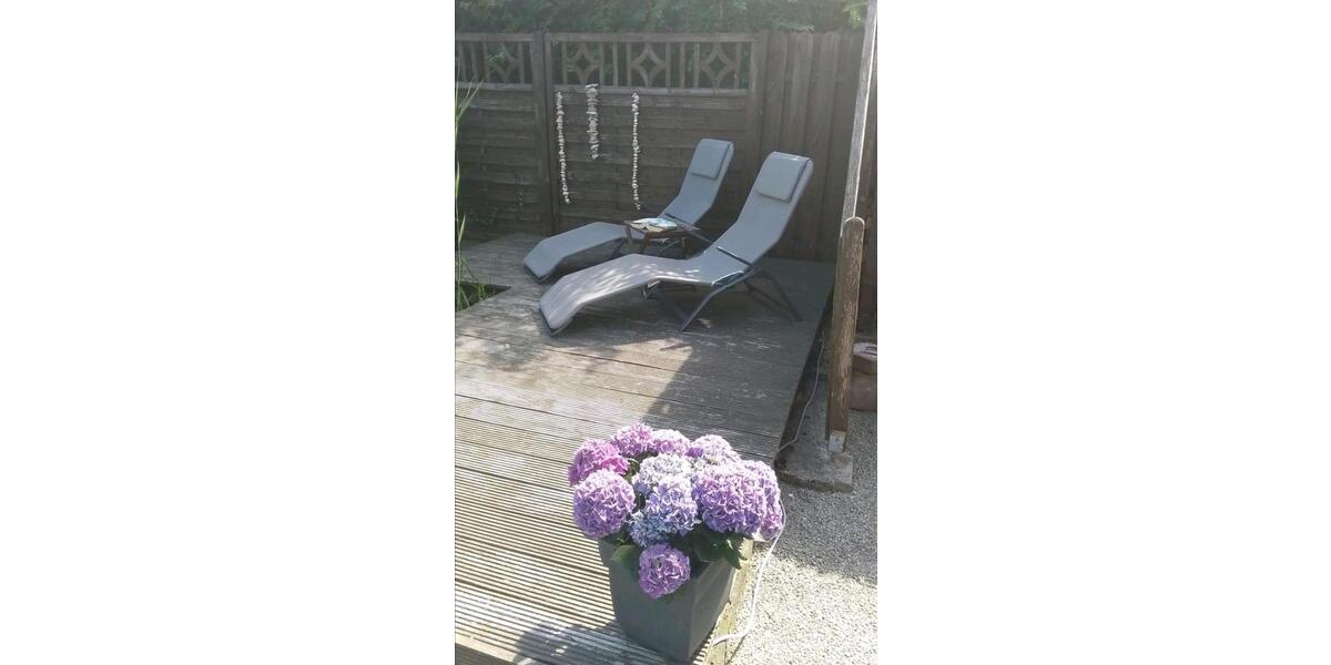 Einfamilienhaus Hannover Ricklingen - 6 Zimmer, 200 m&sup2;, 650.000&euro; | Angebot:26989137