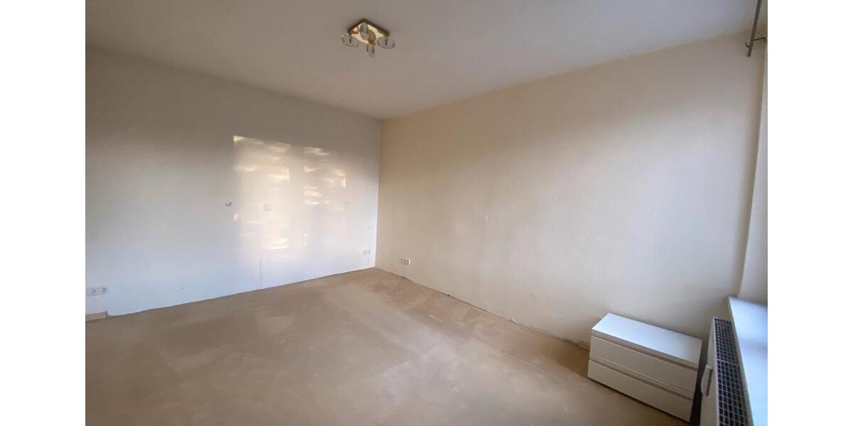 Etagenwohnung Salzgitter - 4 Zimmer, 74 m&sup2;, 135.000&euro; | Angebot:25613124