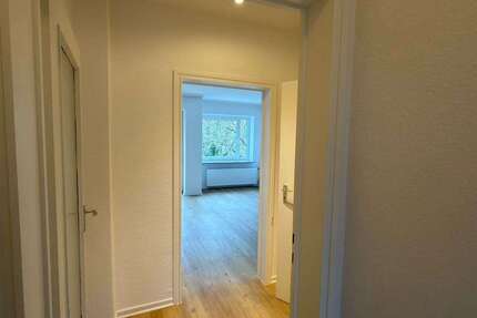 Wohnung Hannover Kleefeld - 1 Zimmer, 31 m&sup2;, 475&euro; | Angebot:25976830