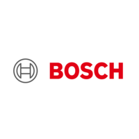 Gesundheits-/Krankenpflegefachkraft (w/m/div) Bosch Gruppe Hildesheim 31134