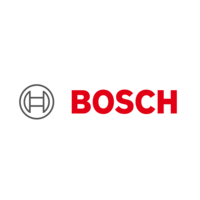 MSR-Techniker (w/m/div.) Gebäudeautomation Bosch Gruppe Isernhagen 30916