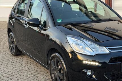 Citroen C3 114.500 km 5.590 &euro; Salzgitter 38229