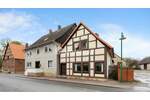 Mehrfamilienhaus, Wohnhaus Salzhemmendorf Wallensen - 1 Zimmer, 450 m&sup2;, 169.000&euro; | Angebot:25690238