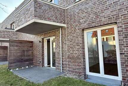 Wohnung Hannover Vahrenwald-List - 2 Zimmer, 67 m&sup2;, 1.100&euro; | Angebot:25837490