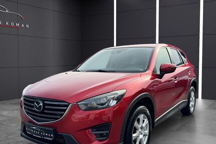 Mazda CX-5 145.990 km 8.980 &euro; Hannover 30165