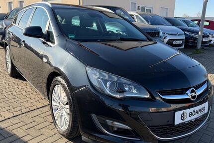 Opel Astra 159.900 km 6.900 &euro; Salzgitter 38229