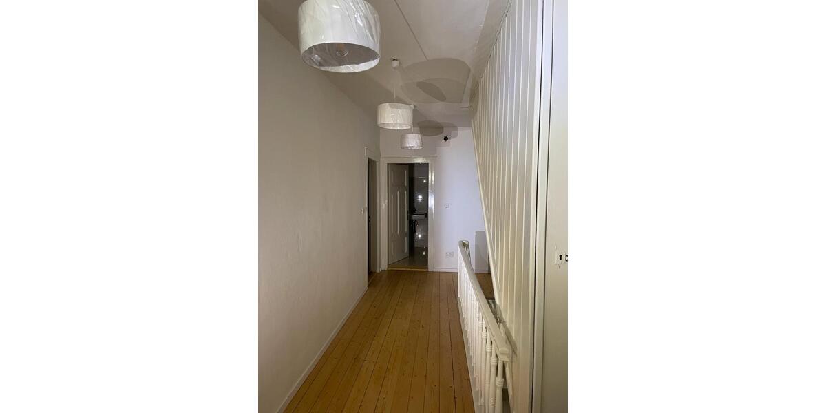 Mehrfamilienhaus, Wohnhaus Alfeld (Leine) - 6 Zimmer, 220 m&sup2;, 1.450&euro; | Angebot:23731670