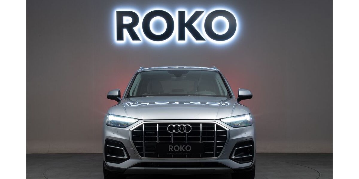 Audi Q5 67.000 km 32.480 &euro; Ronnenberg (bei Hannover) 30952