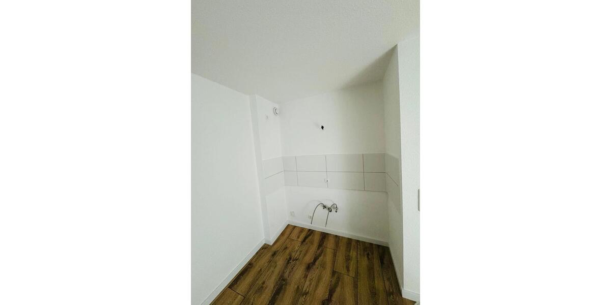 Erdgeschoßwohnung Hannover Buchholz-Kleefeld - 1 Zimmer, 35 m&sup2;, 740&euro; | Angebot:25962471