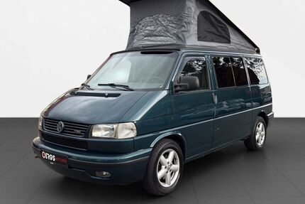 VW T4 Multivan 282.000 km 15.880 &euro; Ronnenberg OT Empelde 30952