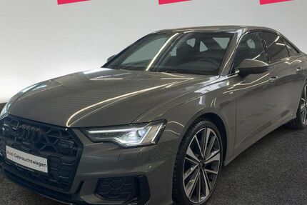 Audi A6 15.925 km 52.150 &euro; Hannover 30179