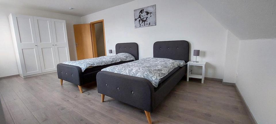 Gewerbeobjekt Lamspringe - 60&euro; | Angebot:18606149