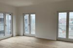 Etagenwohnung Hannover Döhren-Wülfel - 3 Zimmer, 123 m&sup2;, 1.790&euro; | Angebot:26480915
