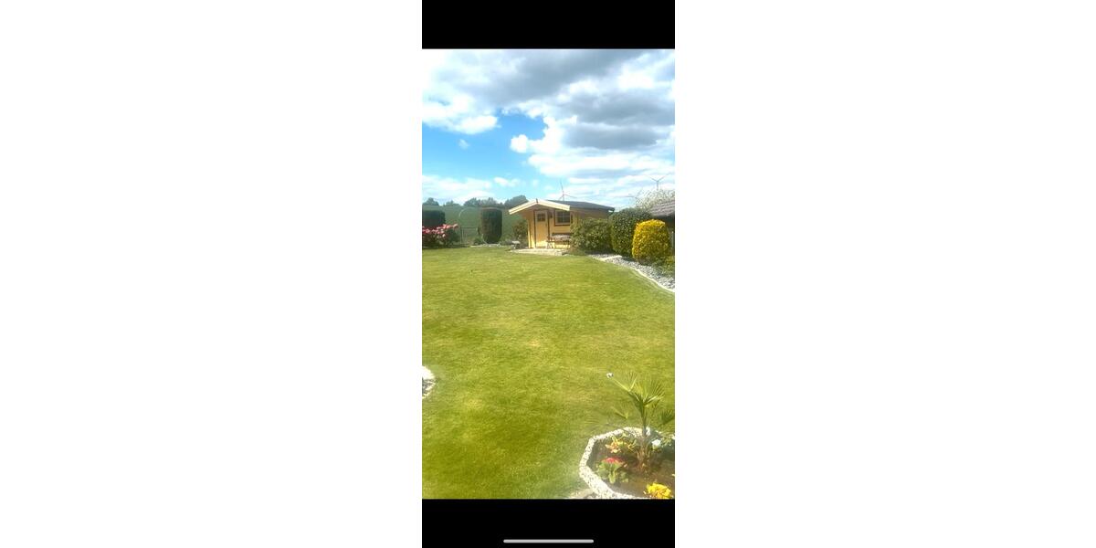 Bungalow Coppenbrügge - 4 Zimmer, 130 m&sup2; | Angebot:26102457