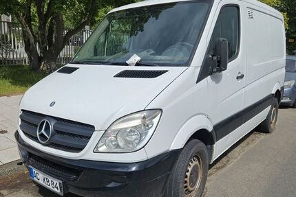 Mercedes-Benz Sprinter 280.000 km 1.990 &euro; Hannover 30453