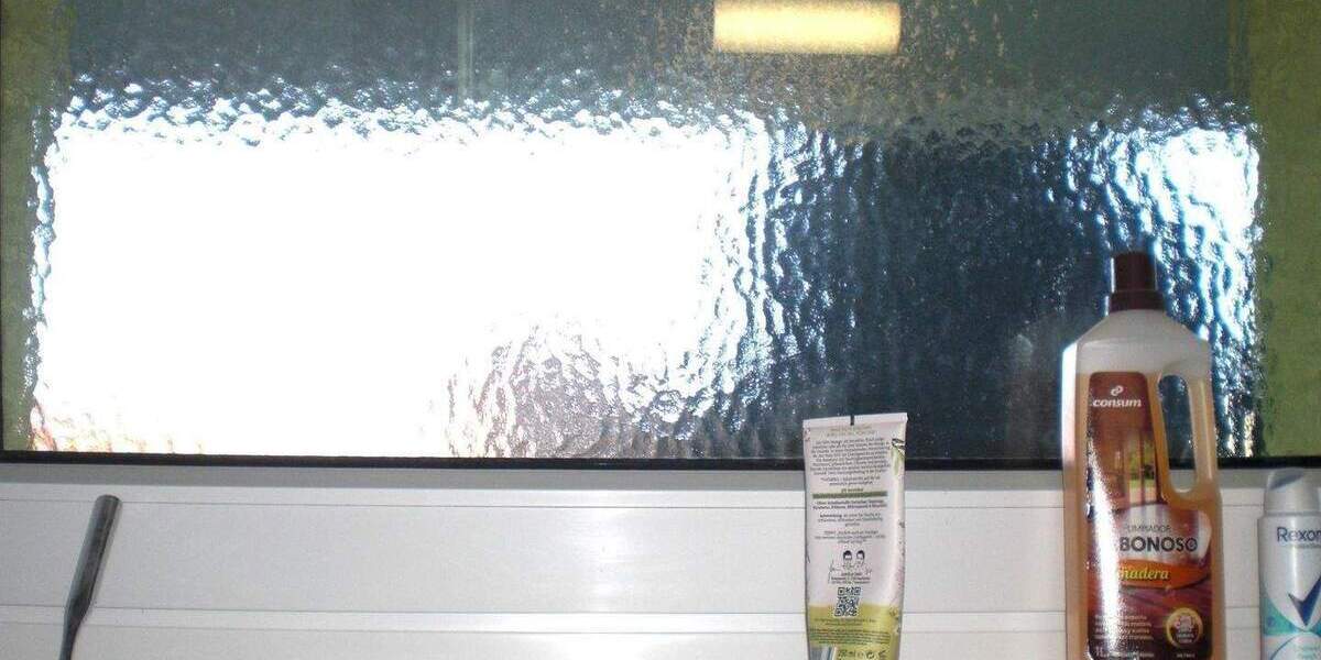 Etagenwohnung Ronnenberg Empelde - 2 Zimmer, 53 m&sup2;, 110.000&euro; | Angebot:25984088