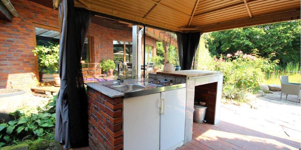 Bauernhaus, Landhaus Hohenhameln Soßmar - 1 Zimmer, 713 m&sup2;, 997.000&euro; | Angebot:25798927