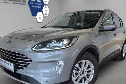 Ford Kuga 44.732 km 26.790 &euro; Lehrte 31275