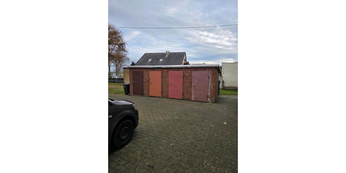 Erdgeschoßwohnung Hohenhameln - 3 Zimmer, 85 m&sup2;, 120.000&euro; | Angebot:25210837