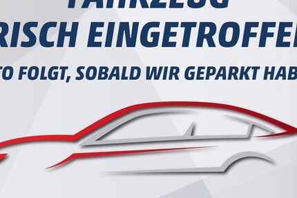 Opel Mokka 48.613 km 18.990 &euro; Hannover 30177